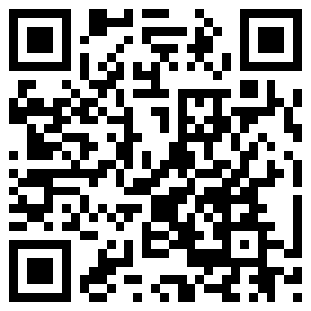 qrcode für Ses-Sterling 07400032013