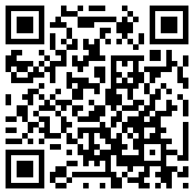 qrcode für Ses-Sterling 07400033013