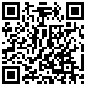 qrcode für Ses-Sterling 07400035013