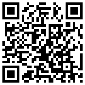 qrcode für Ses-Sterling 07400036013