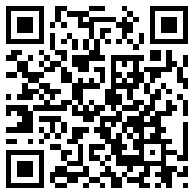 qrcode für JUNG A50NAAL - Abdeckung Tastenfarbe Serie A/AS aluminium