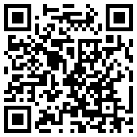 qrcode für Helukabel 21118-1000