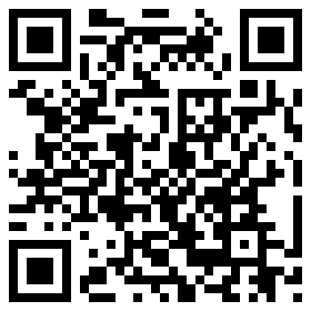qrcode für Ses-Sterling 07400037013