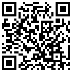 qrcode für Ses-Sterling 07400038013
