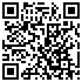 qrcode für Ses-Sterling 07410001010