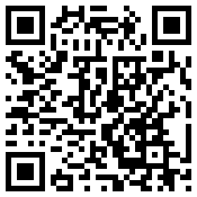 qrcode für Ses-Sterling 07410002010