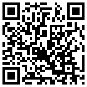 qrcode für Ses-Sterling 07410003010