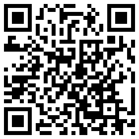 qrcode für Ses-Sterling 07410005010