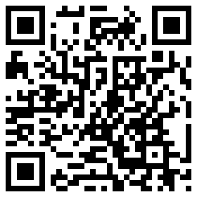 qrcode für Ses-Sterling 07410009010