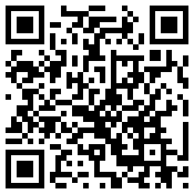 qrcode für Ses-Sterling 07410011010