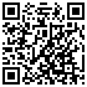 qrcode für Ses-Sterling 07410013010