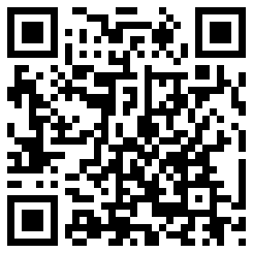 qrcode für Ses-Sterling 07410022010