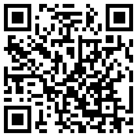 qrcode für Ses-Sterling 07410023010