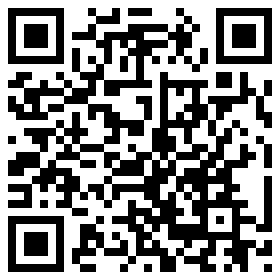 qrcode für Ses-Sterling 07410025010
