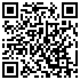 qrcode für Ses-Sterling 07410027010