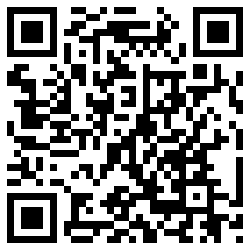 qrcode für Ses-Sterling 07410029010