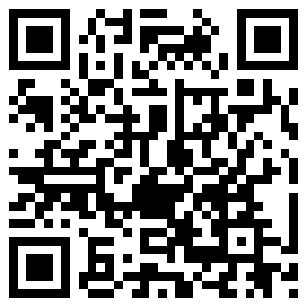 qrcode für Ses-Sterling 07410030010