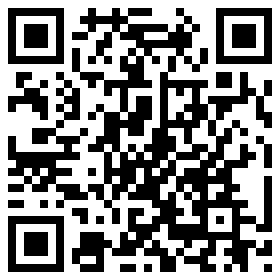qrcode für Ses-Sterling 07410201010