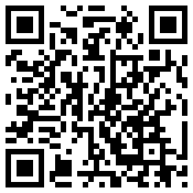 qrcode für Ses-Sterling 07410203010