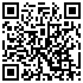qrcode für Schneider Electric HMIZCAG7W1