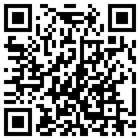 qrcode für Ses-Sterling 07410204010