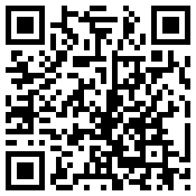 qrcode für Ses-Sterling 07410207010