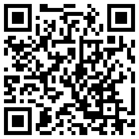 qrcode für Ses-Sterling 07410209010