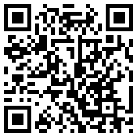 qrcode für Ses-Sterling 07410211010