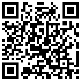 qrcode für Eaton 300887