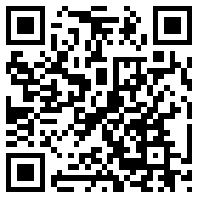 qrcode für Ses-Sterling 07410212010