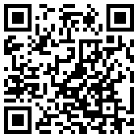 qrcode für Ses-Sterling 07410216010