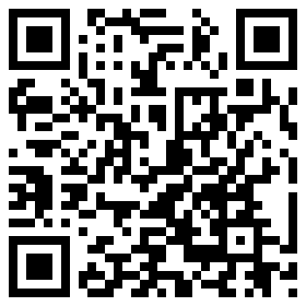 qrcode für Ses-Sterling 07410217010