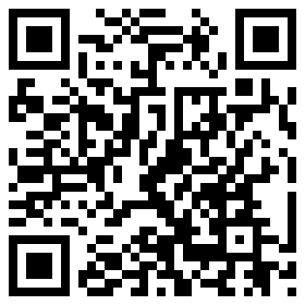 qrcode für Elektra Tailfingen EM-T8/2-B-MSX - ET MOTORSCHUTZ AUSSCHALT ISOGEKAPSELT