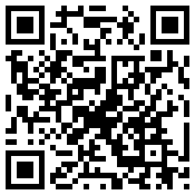 qrcode für Ses-Sterling 07410381010
