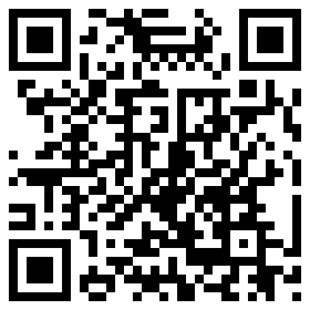 qrcode für Ses-Sterling 07410382010