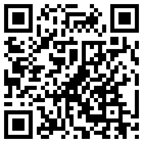 qrcode für Ses-Sterling 07410386010
