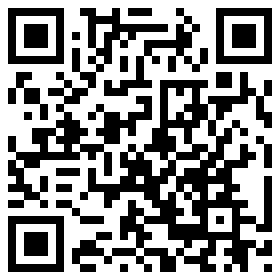 qrcode für Ses-Sterling 07410406010