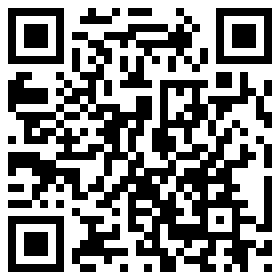 qrcode für Telecom Behnke 21-2001 - Modul Tastwahlblock