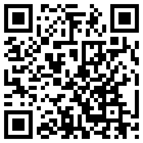 qrcode für Niedax RSL 600 - Stoßstellenleiste 589mm bandverz
