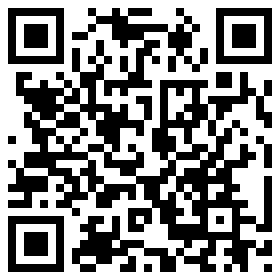 qrcode für Ses-Sterling 07410407010