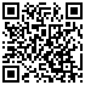 qrcode für Ses-Sterling 07470010002