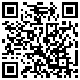 qrcode für Issendorff Mikroelektronik LCN-NH12 - LCN NH12 Motor Netzteil 12V