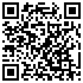 qrcode für Eaton 195345