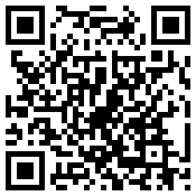 qrcode für Ses-Sterling 07470010007