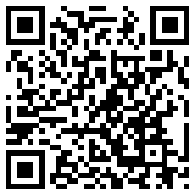 qrcode für Ses-Sterling 07470010013