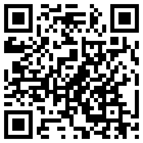 qrcode für EVOLIS S10108 - Magnetkartenschreiber Field Upgrade Kit