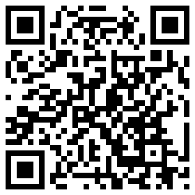 qrcode für Ses-Sterling 07470011002