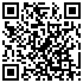 qrcode für Ses-Sterling 07470011004