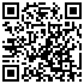 qrcode für Hager HYB024H - Klemmenabdeckung x250 4 pol breit