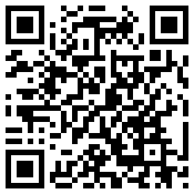 qrcode für Ses-Sterling 07470011007